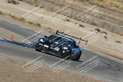 media/Nov-13-2022-GTA Finals Buttonwillow (Sun) [[d9378ae8d1]]/Group 3/Cotton Corners (110pm)/